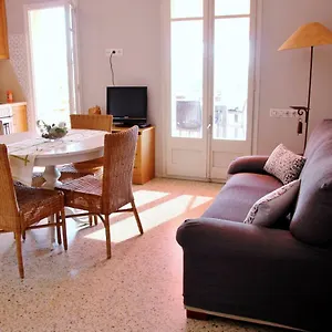  Apartamento Cal Milla España