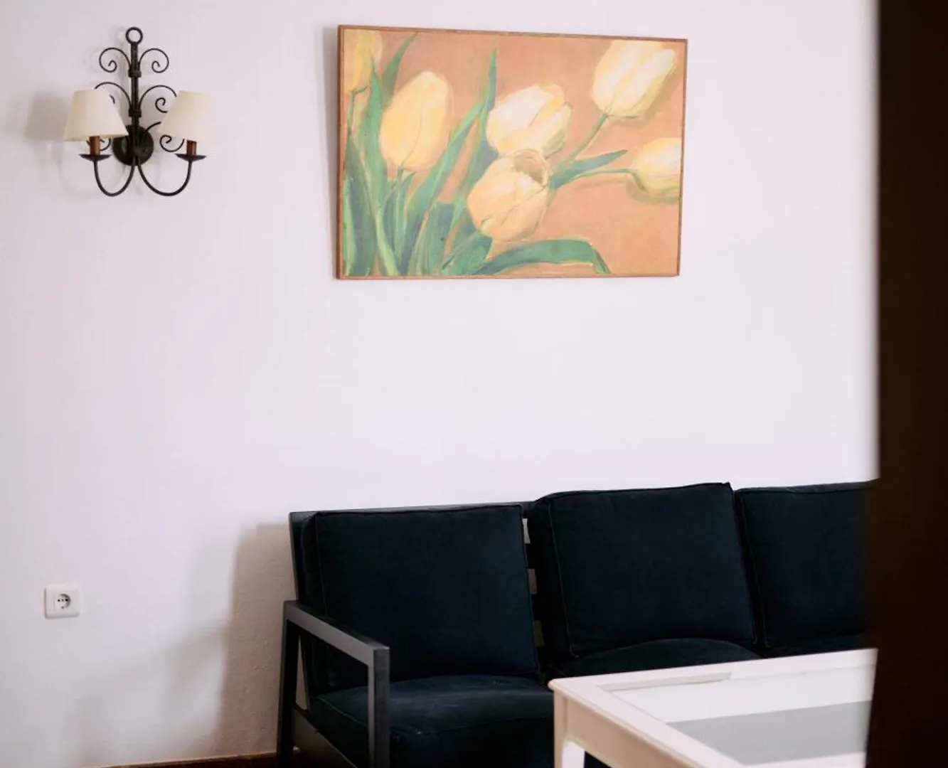 Hotel Molino Del Santo Benaoján